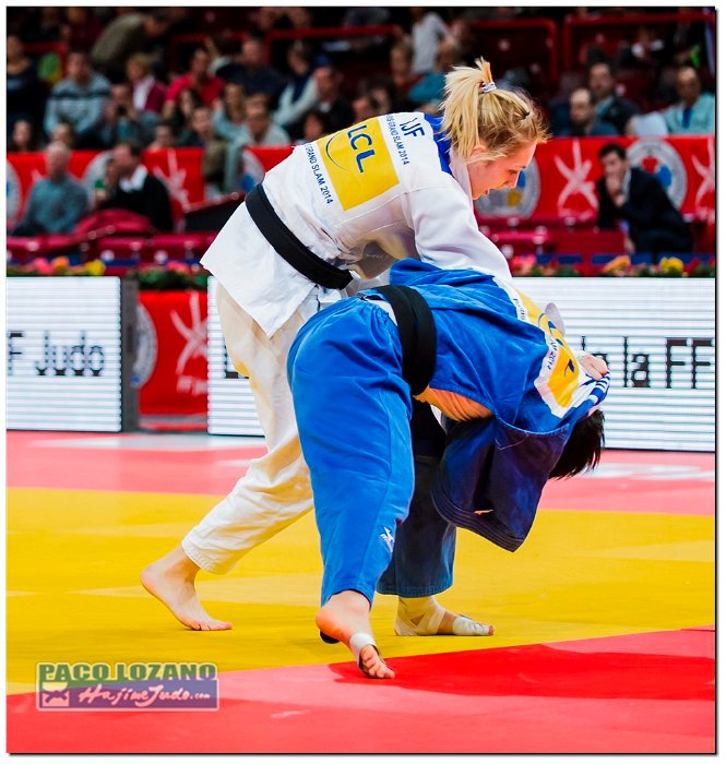 Paris 2014 by P.Lozano cat -57 kg (193)